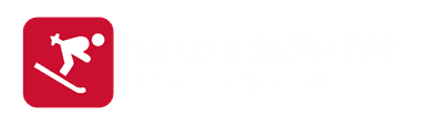 Oslo Skisenter