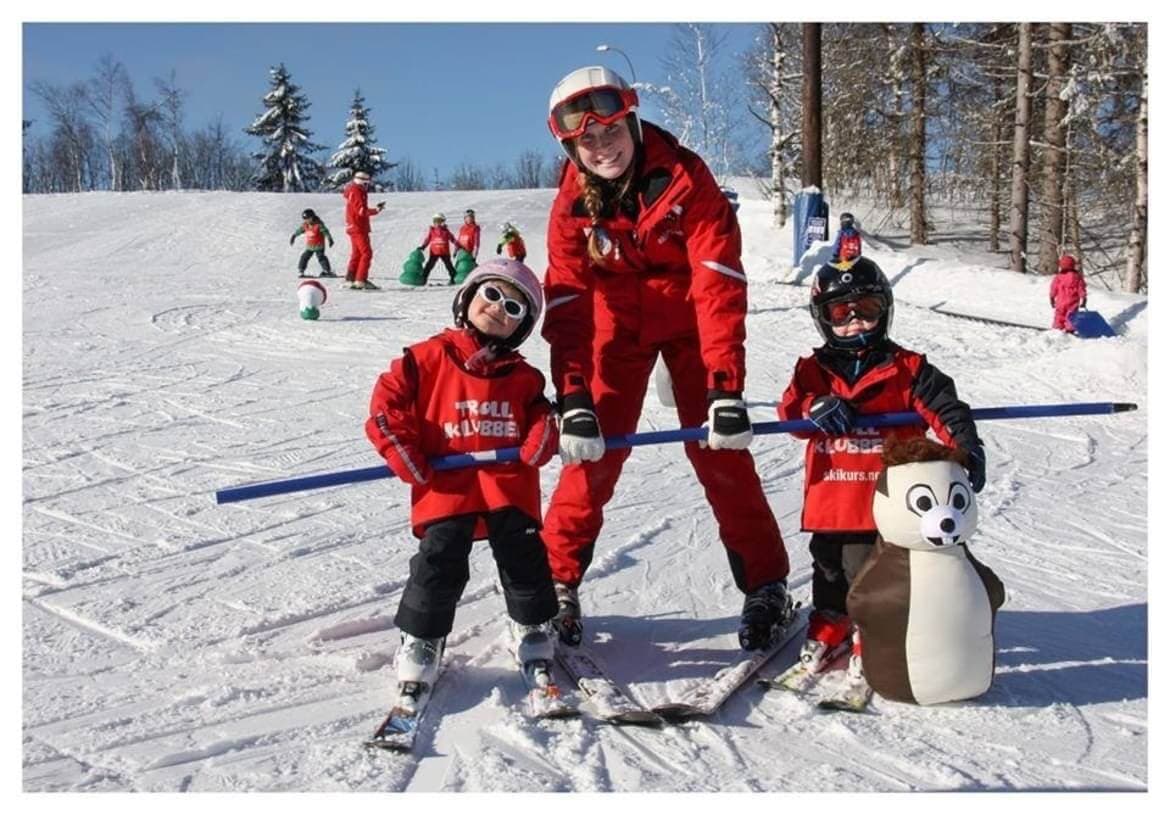 skiSchoolTitle